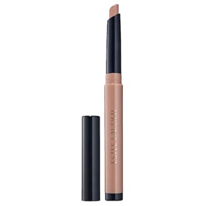 Estee Lauder - The Essential Eyeshadow Stick - Øjenskygge - Pure Color Essential Stick - Rose - For Women produktbillede