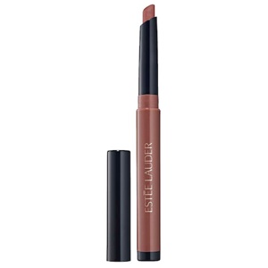 Estee Lauder - The Essential Eyeshadow Stick - Øjenskygge - Pure Color Essential Stick -smoked Mauve - For Women produktbillede