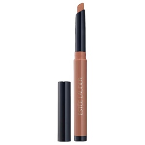 Estee Lauder - The Essential Eyeshadow Stick - Øjenskygge - Pure Color Essential Stick -soft Apricot - For Women produktbillede