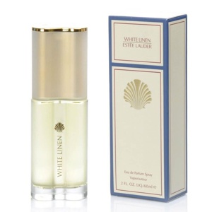 Estee Lauder White Linen EDP produktbillede