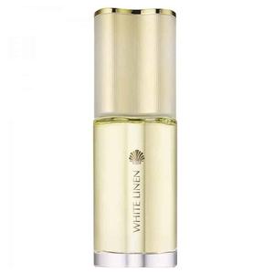 Estee Lauder White Linen EDP 60ml produkt bild