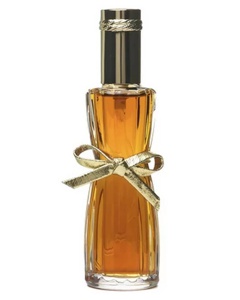 Estee Lauder Youth-Dew EDP produktbillede