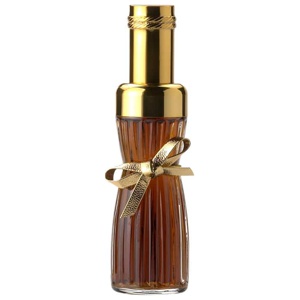 Estee Lauder Youth Dew Edp 67ml produkt bild