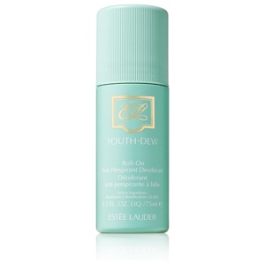 Estee Lauder - Youth Dew Roll On Deodorant produktbillede