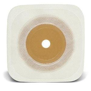 EsteemSyn pl Stom Flex ak13-48 10 st produkt bild