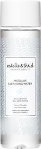 Estelle & Thild BioCleanse Micellar Cleansing Water 250 ml produkt bild