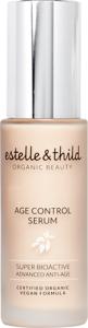 Estelle & Thild Super BioActive Age Control Serum 30 ml produkt bild