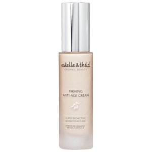 Estelle & Thild Super BioActive Firming Day Cream produkt bild