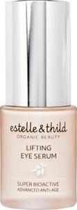 Estelle & Thild Super BioActive Lifting Eye Serum 15 ml produkt bild