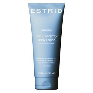 The Everyday Body Lotion 200 ml produkt bild