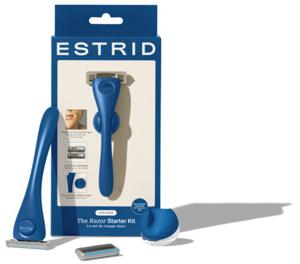 Estrid Face Startkit Lagoon produkt bild