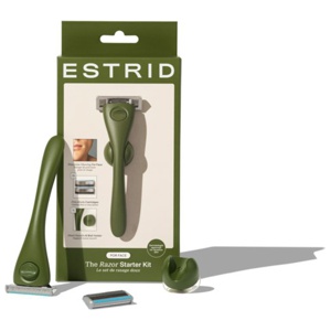 Estrid Face Startkit Moss produkt bild