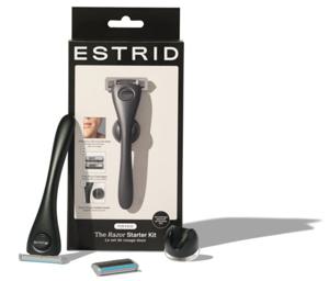 Estrid Face Startkit Onyx produkt bild
