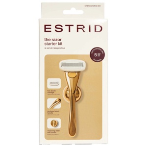 Estrid Razor Starter Kit Halo produkt bild