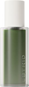 Estrid Refillable Antiperspirant Leaf produkt bild