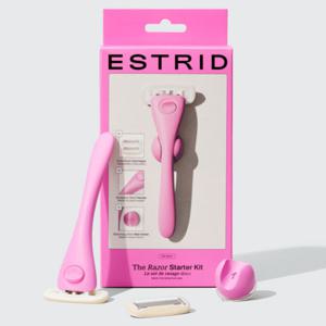 Estrid Starter kit Guava 1 st produkt bild