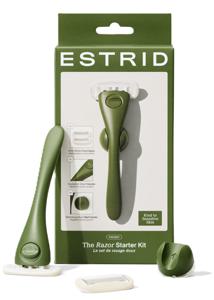 Estrid Starter Kit Moss produkt bild