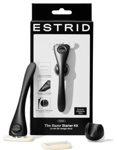 Estrid Starter Kit Onyx produkt bild