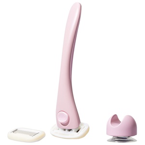 Estrid Startkit Bloom produkt bild