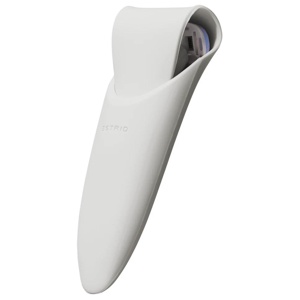 Estrid Rakhyvelfodral Cloud, 1 st produkt bild