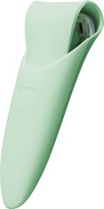 Estrid The Travel Case Matcha produkt bild