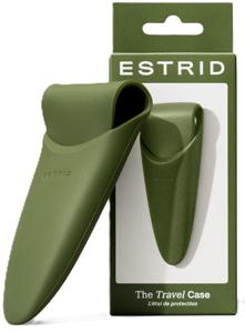 Estrid Travel Case Moss produkt bild