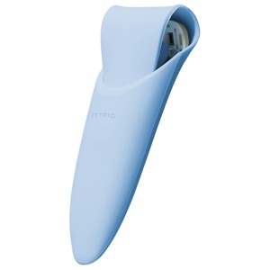 Estrid Travel Case Sky produkt bild