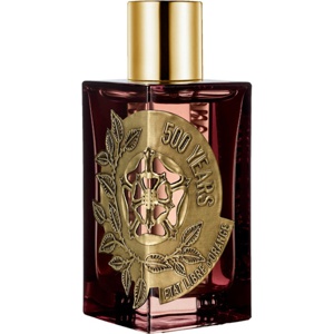 Etat Libre D'Orange 500 Years EDP produktbillede