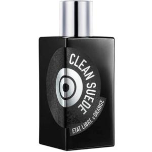 Etat Libre d'Orange Clean Suede EdP (100 ml) produkt bild