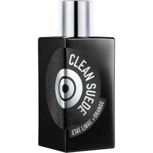 Etat Libre D'Orange Clean Suede EDP produktbillede