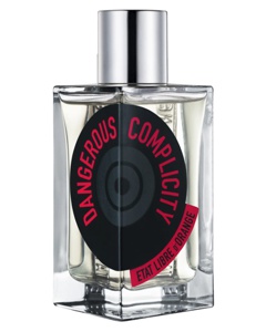 Etat Libre D'Orange Dangerous Complicity EDP 100 ml Produktbild