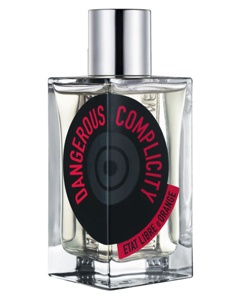 Etat Libre D'Orange Dangerous Complicity EDP produktbillede