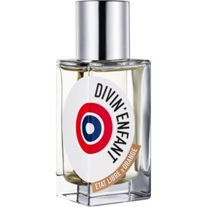 Etat Libre D'Orange Divin' Enfant EDP produktbillede