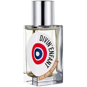 Etat Libre d'Orange Divin' Enfant EdP (50 ml) produkt bild