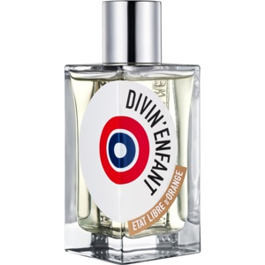 Etat Libre D'Orange Divin' Enfant EDP produktbillede