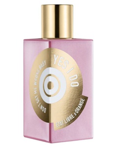 Etat Libre D'Orange Don't Get Me Wrong Baby Yes I Do EDP produktbillede