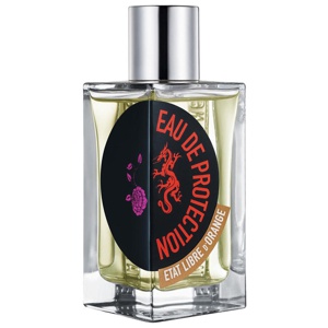 Etat Libre D'Orange Eau De Protection EDP 100 ml Produktbild