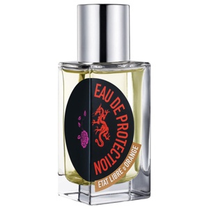 Etat Libre D'Orange Eau De Protection EDP 50 ml Produktbild