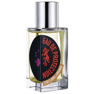 Etat Libre D'Orange Eau De Protection EDP produktbillede