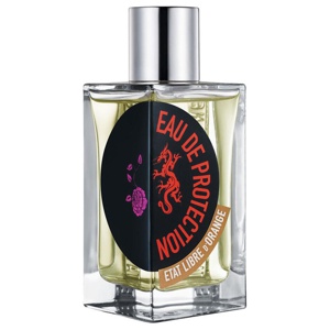 Etat Libre D'Orange Eau De Protection EDP produktbillede