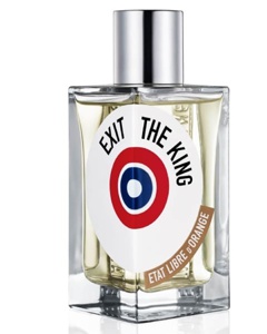 Etat Libre D´Orange Exit The King EDP 100 ml Produktbild