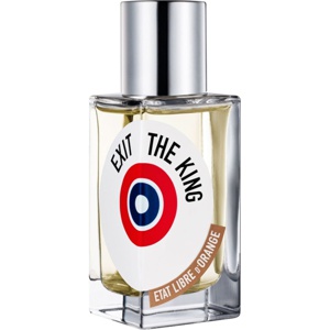Etat Libre D'Orange Exit The King EDP produktbillede