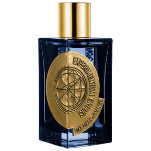 Etat Libre D´Orange Experimentum Crucis EDP produktbillede