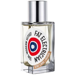 Etat Libre d’Orange Fat Electrician Semi-Modern Vetiver EDP M 50 ml produkt bild