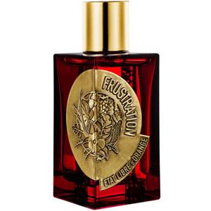 Etat Libre d'Orange Frustration edp 100ml produkt bild