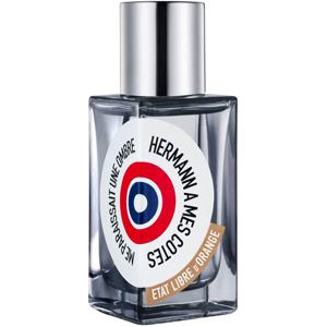 Etat Libre D'Orange Hermann A Mes Cotes edp 50m produkt bild