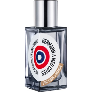 Etat Libre D'Orange Hermann produktbillede