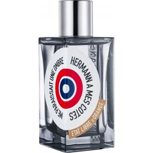 Etat Libre D'Orange Hermann Eau de Parfum Spray 100ml produktbillede