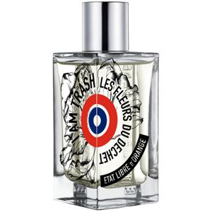 Etat Libre d'Orange Les Fleurs Du Déchet - I Am Trash Eau De Parfum 100 ml produkt bild