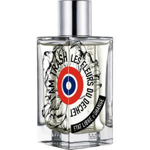 Etat Libre D'Orange I Am Trash Les Fleurs Du Dechet EDP produktbillede